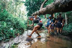 BIB: 
                            <button type="button" onclick="openModal(25371679)" class="btn btn-primary btn-sm float-right btn-popup" data-toggle="modal" data-target=".modal-high-quality">
                        <i class="fas fa-shopping-cart"></i> Add to Cart
                    </button>
                                            <button type="button" onclick="isThisMe(25371679, true)" class="btn btn-success btn-sm float-right btn-popup btn-isme hidden" data-toggle="tooltip" data-placement="bottom" title="นี่คือรูปของคุณใช่ไหม คลิกที่นี่เพื่อเอาเข้าอัลบั้ม">
                        <i class="fas fa-plus"></i> Add to album
                    </button>
                    <button type="button" onclick="isThisMe(25371679, false)" class="btn btn-warning btn-sm float-right btn-popup btn-isnotme hidden">
                        <i class="fas fa-ban"></i> Remove from album
                    </button>